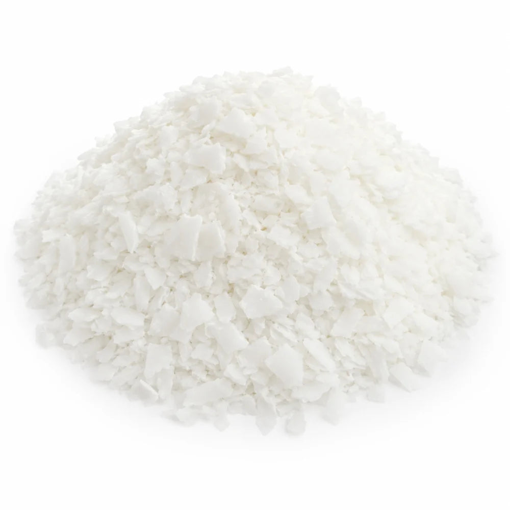 Ethylene Glycol Monostearate