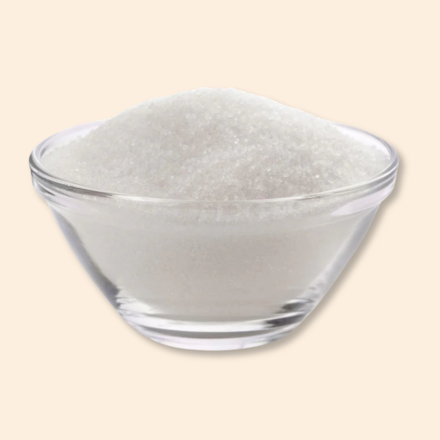 Ethylhexylglycerin