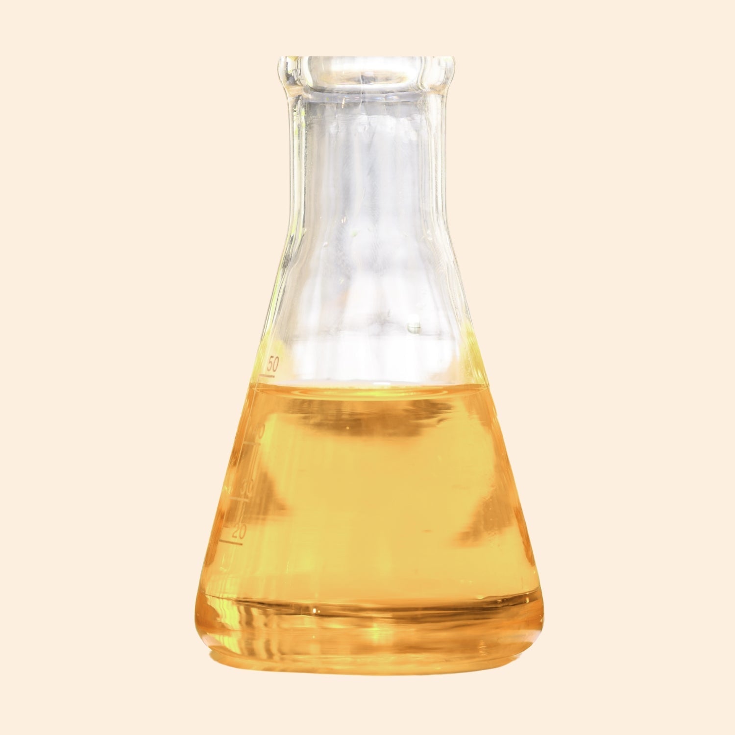 Fat Burning Massage Oil