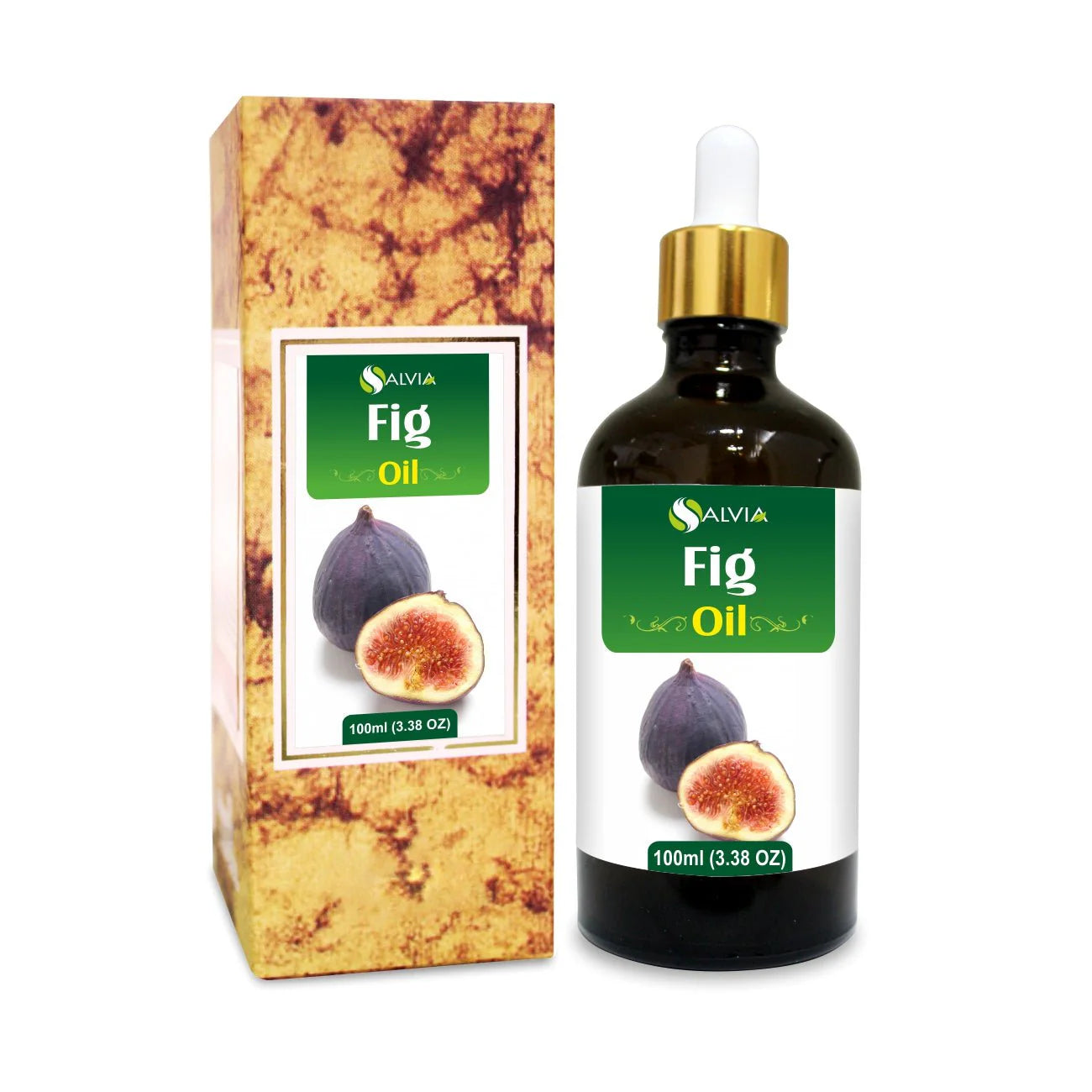 Fig Essential Oil
