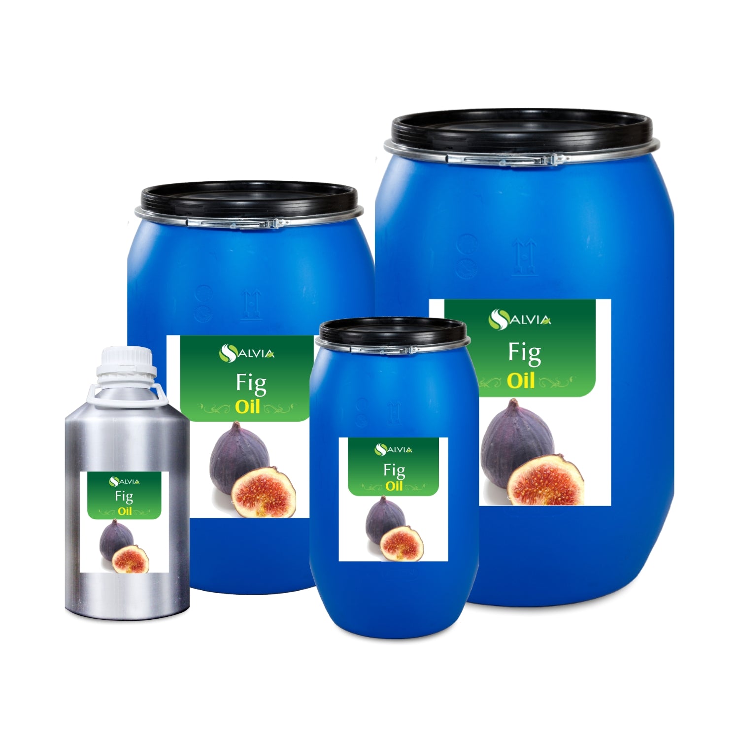 Fig Essential Oil