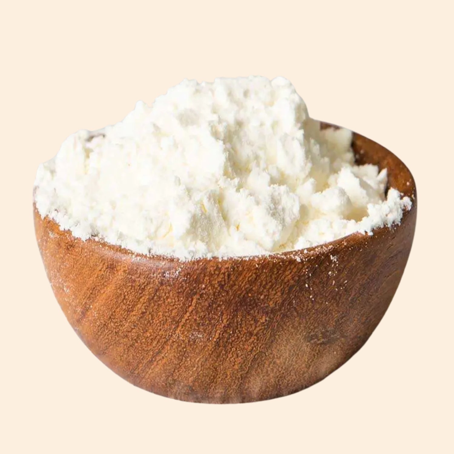 Goat Milk Powder