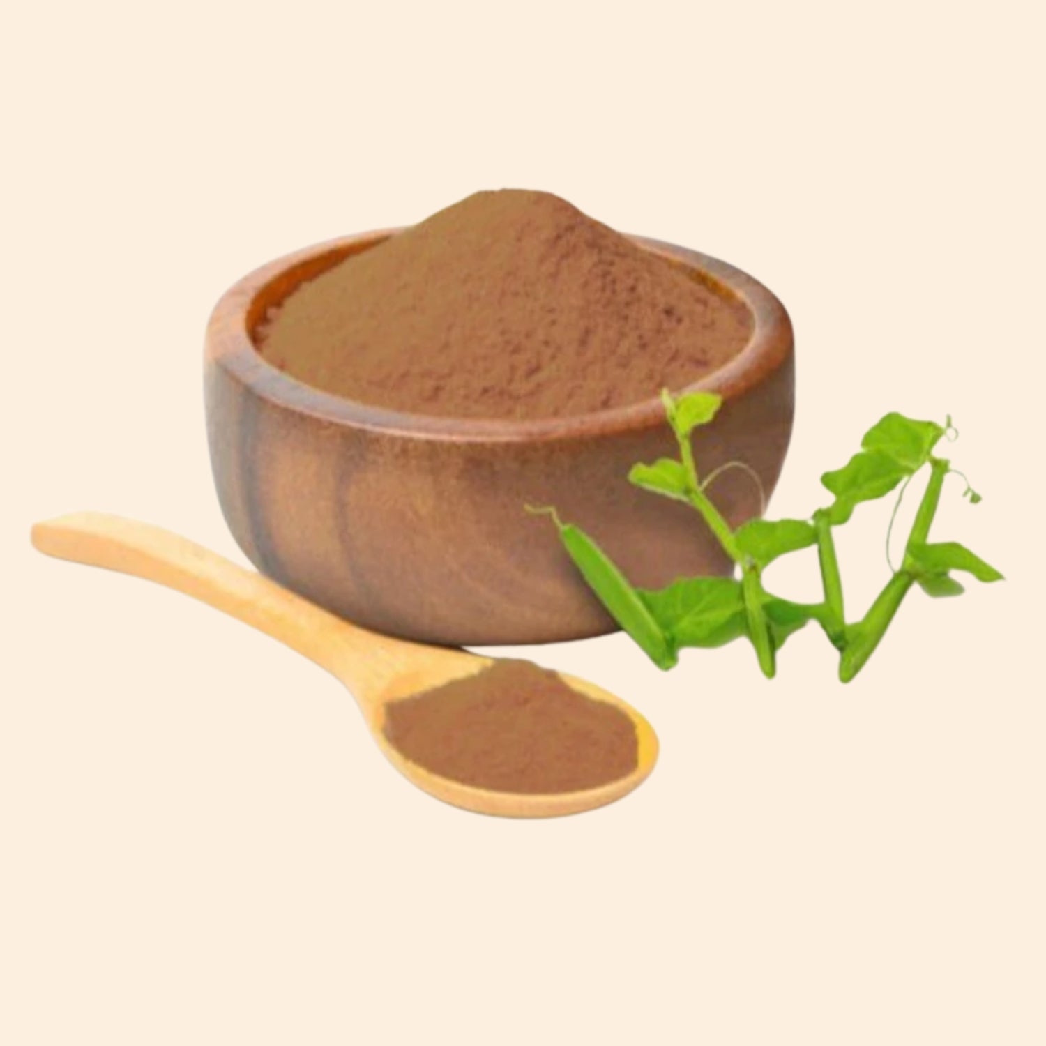 Hadjod Dry Extract