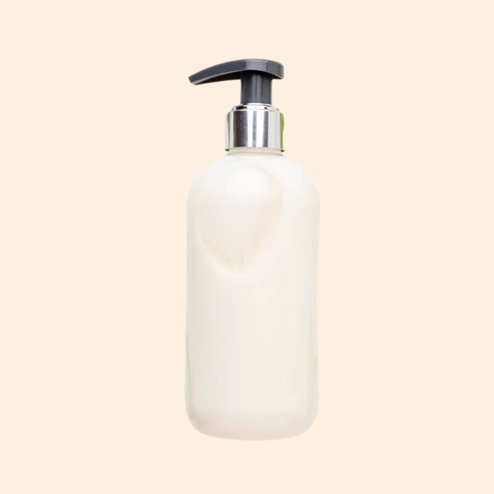 Hair Conditioner Base