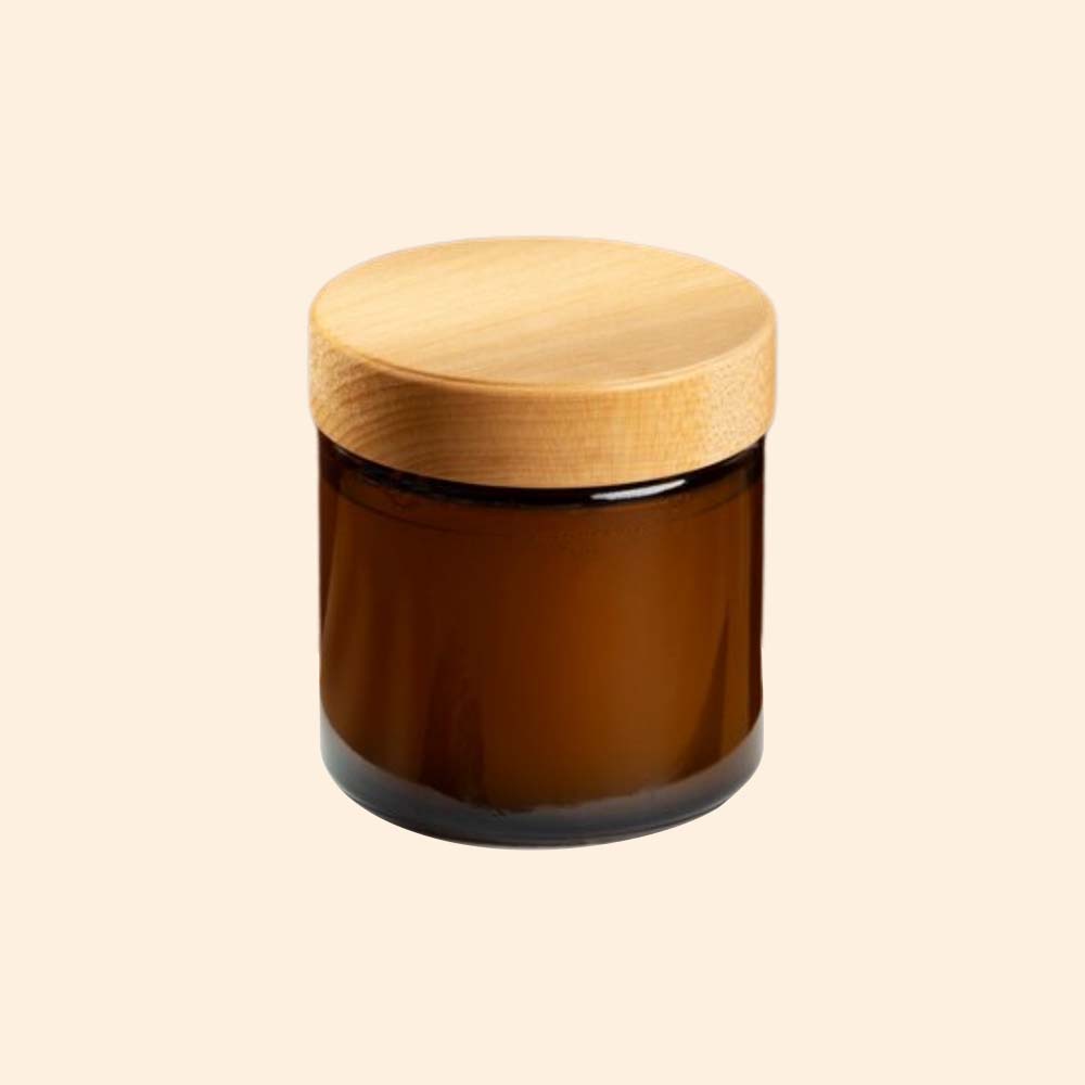 Hair Spa Base