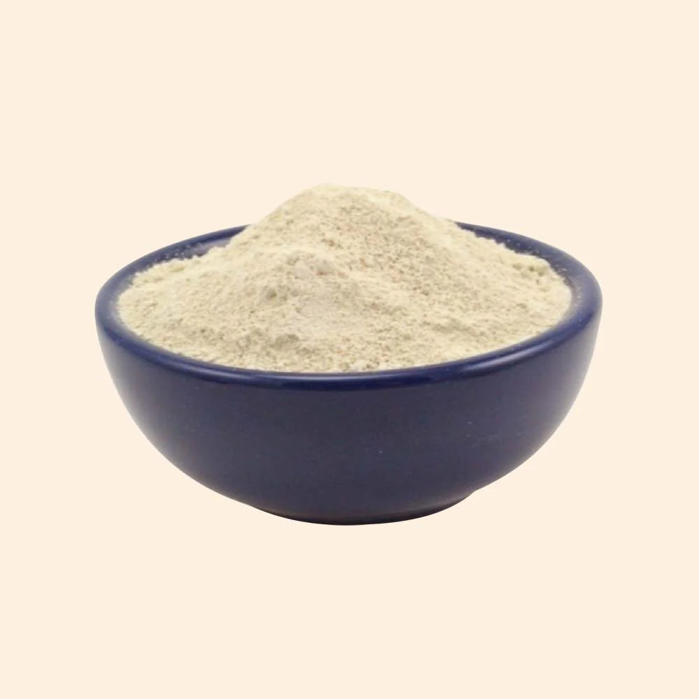 Hydrolyzed Corn Protein
