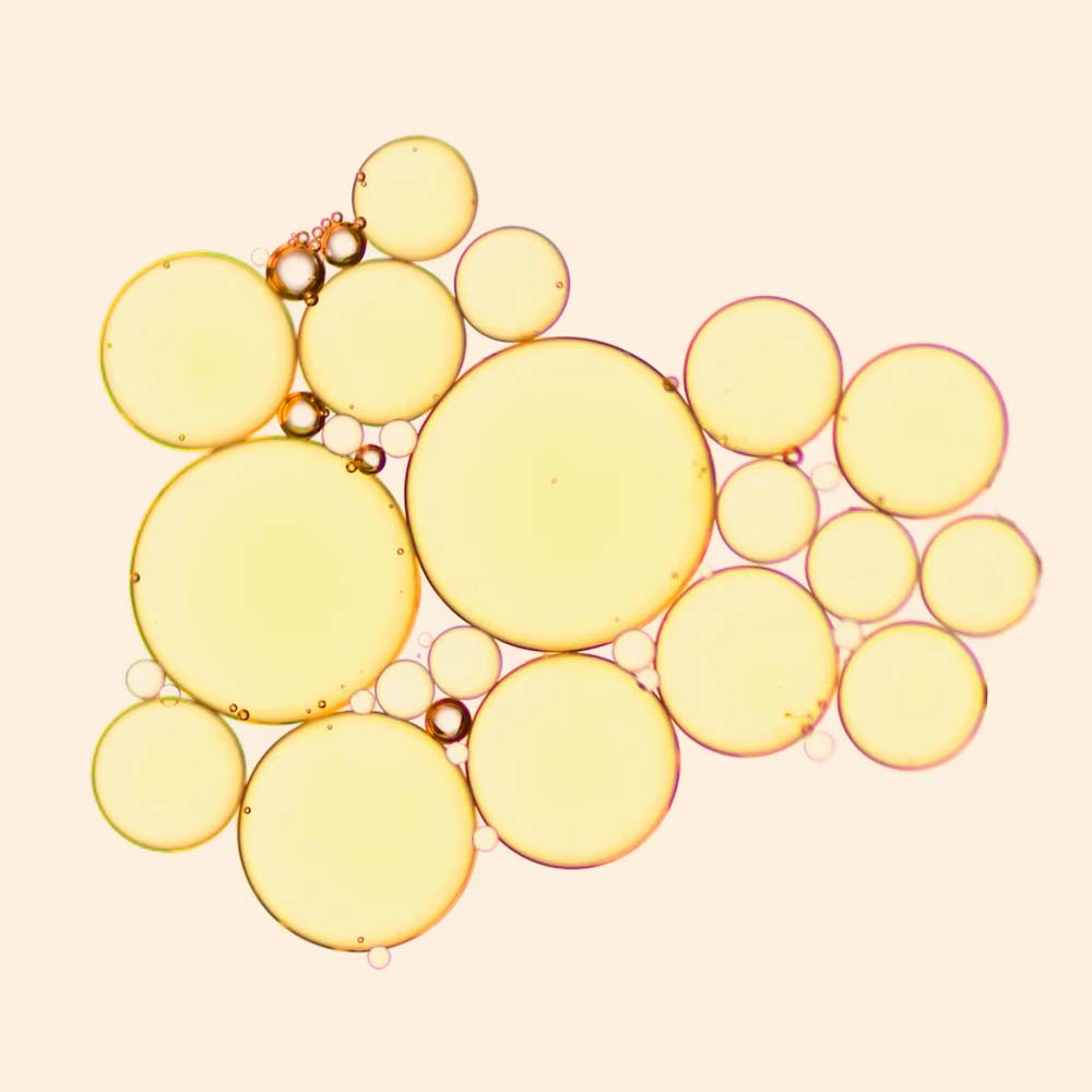 Hydrolyzed Pearl Protein