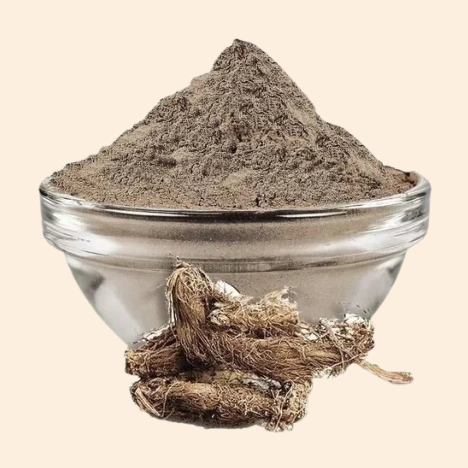 jatamansi Powder