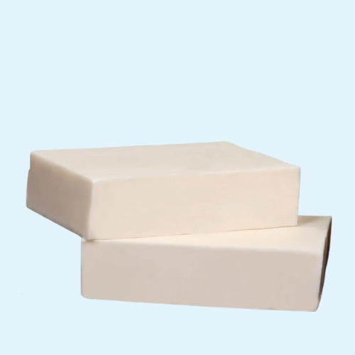 Kaoline Soap Base
