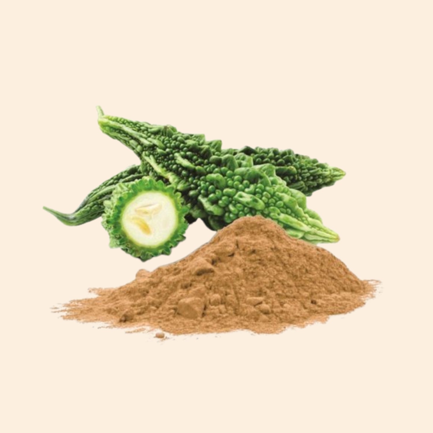 Karela Dry Extract