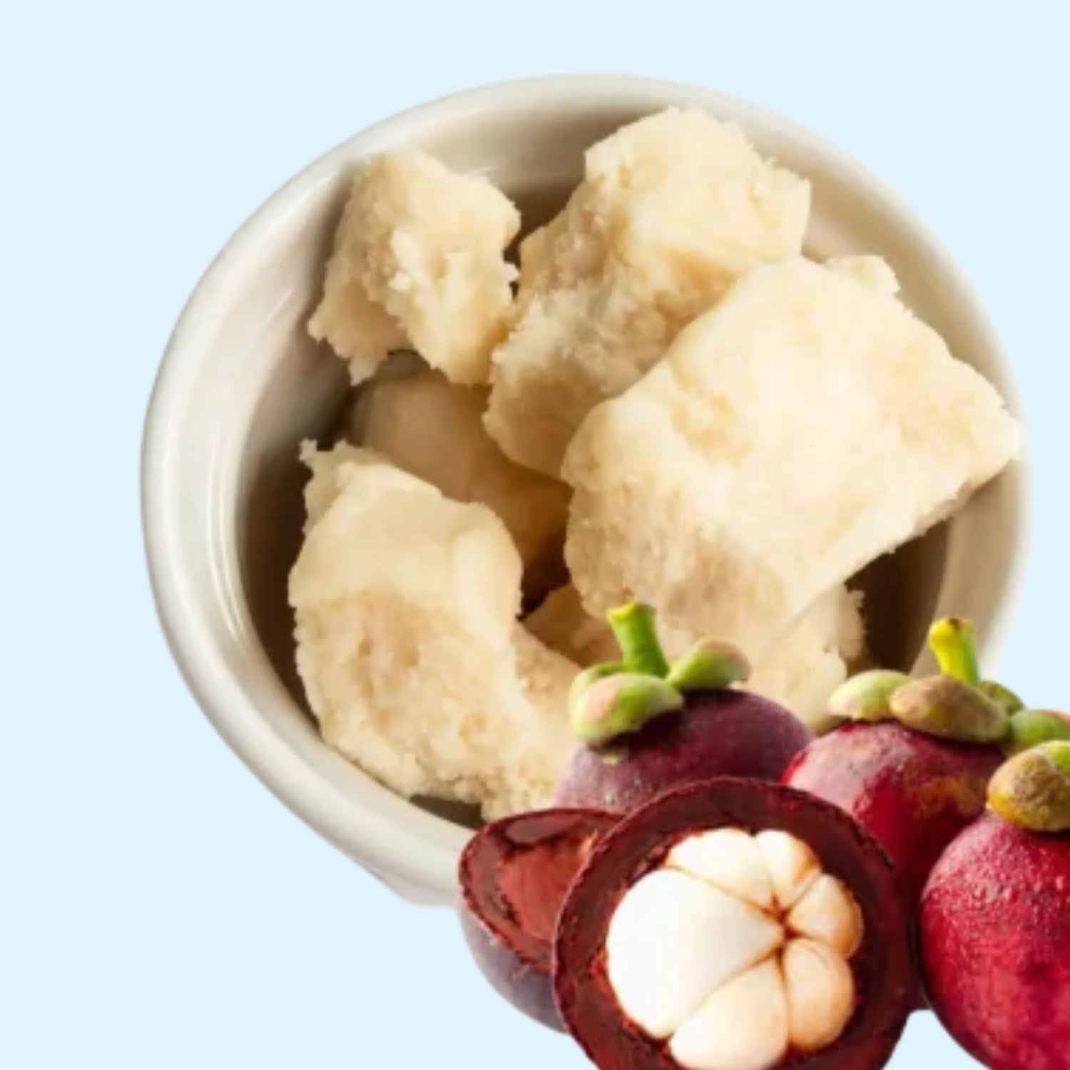 Kokum Butter