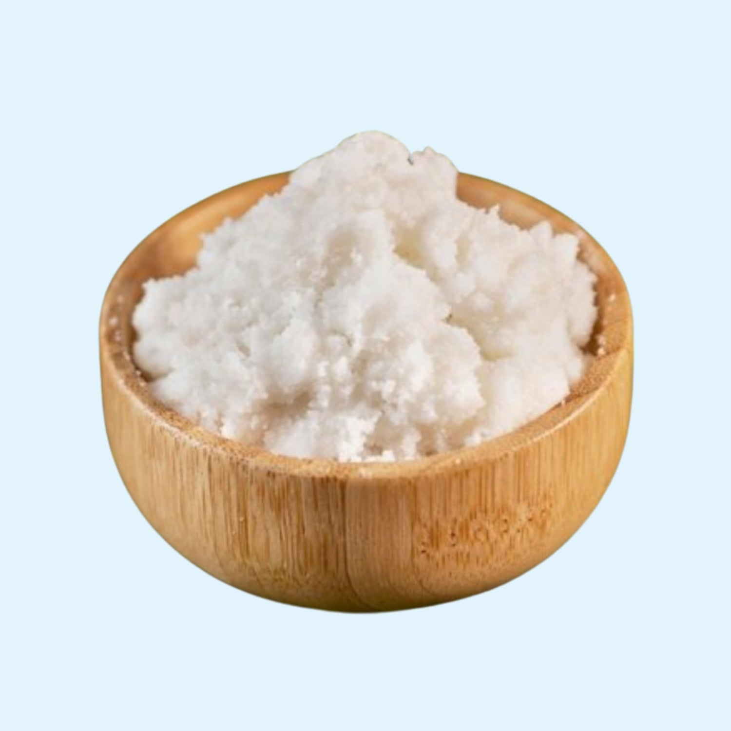 Kukui Nut Butter