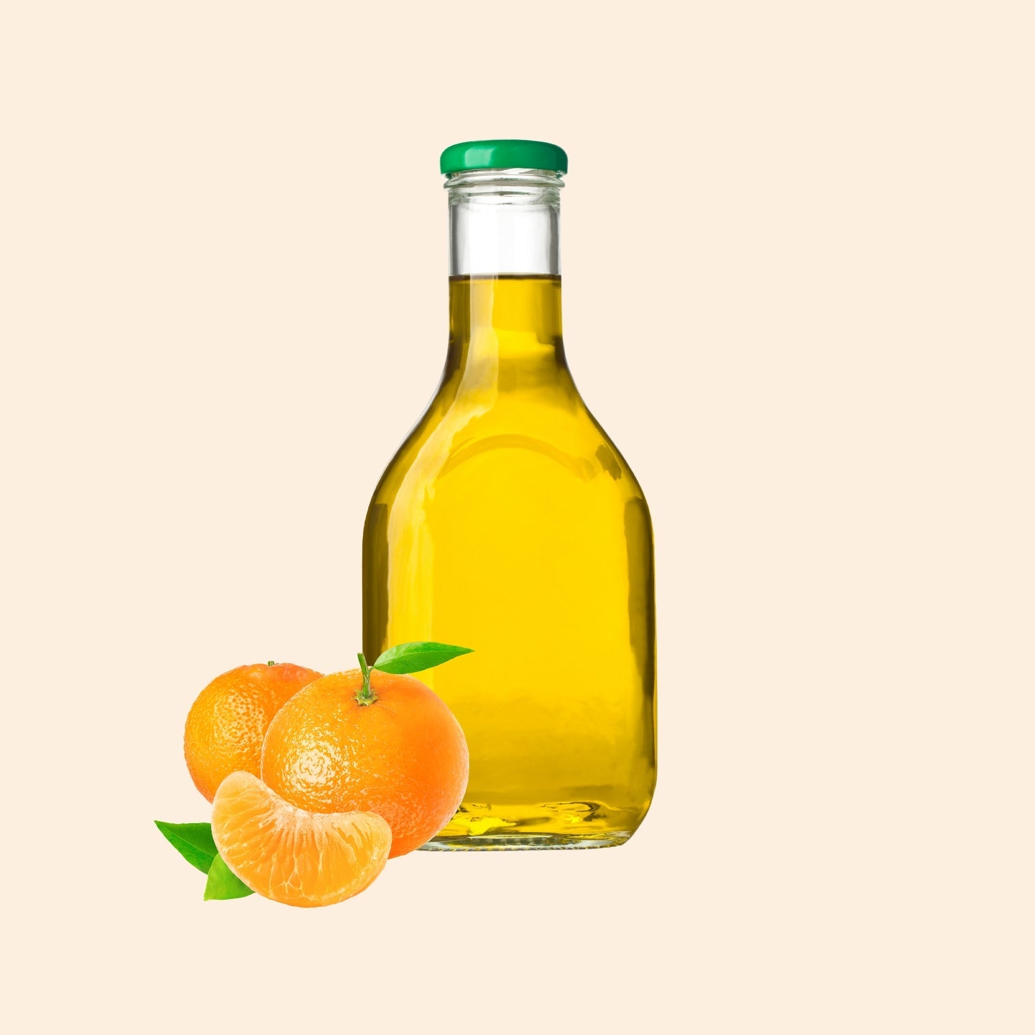 Manderian Hydrosol