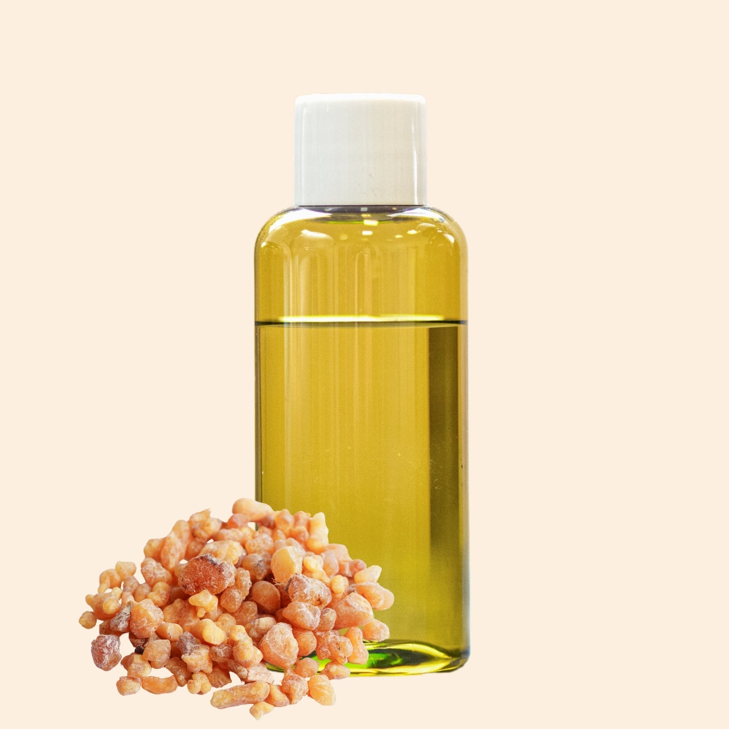 Myrrh Hydrosol