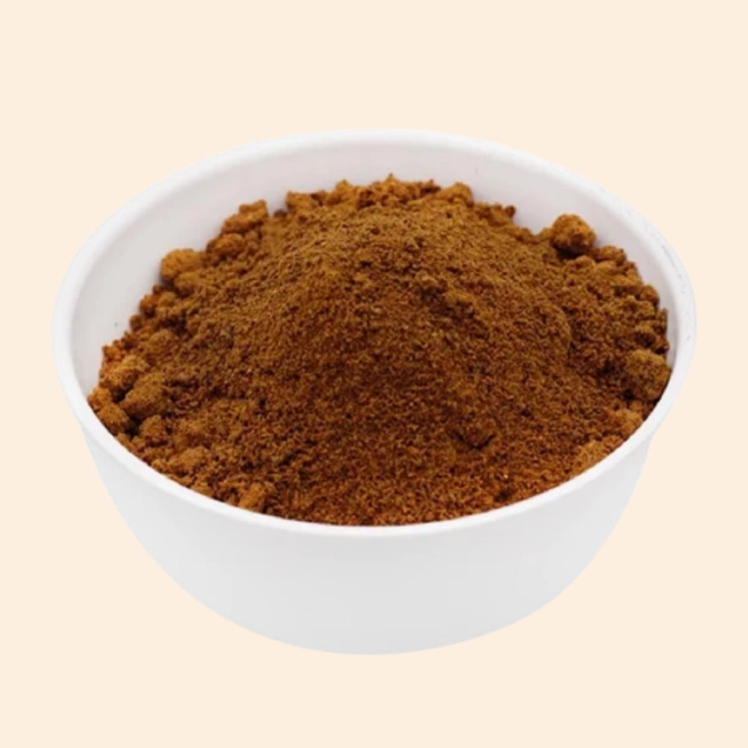 Neem Chhal Dry Extract