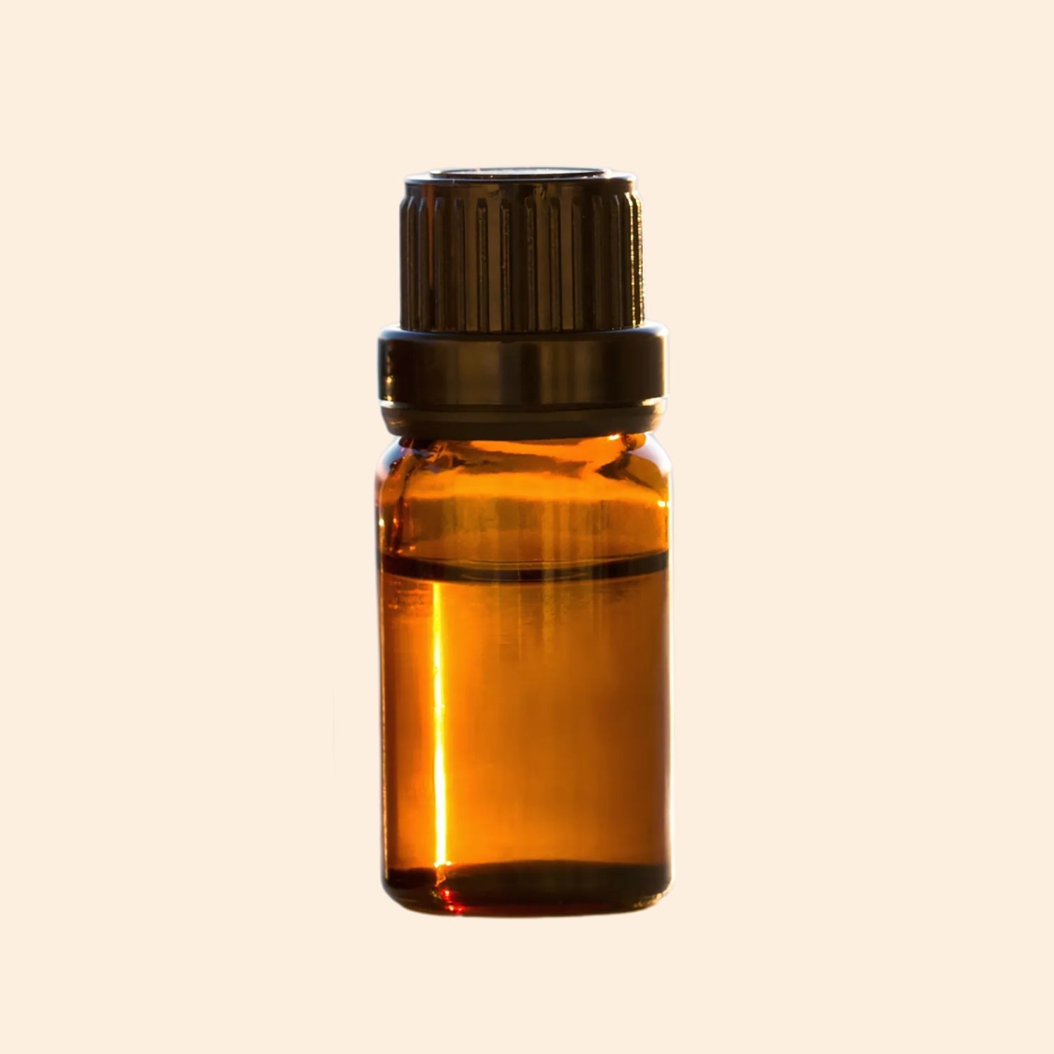 Orchid Hydrosol