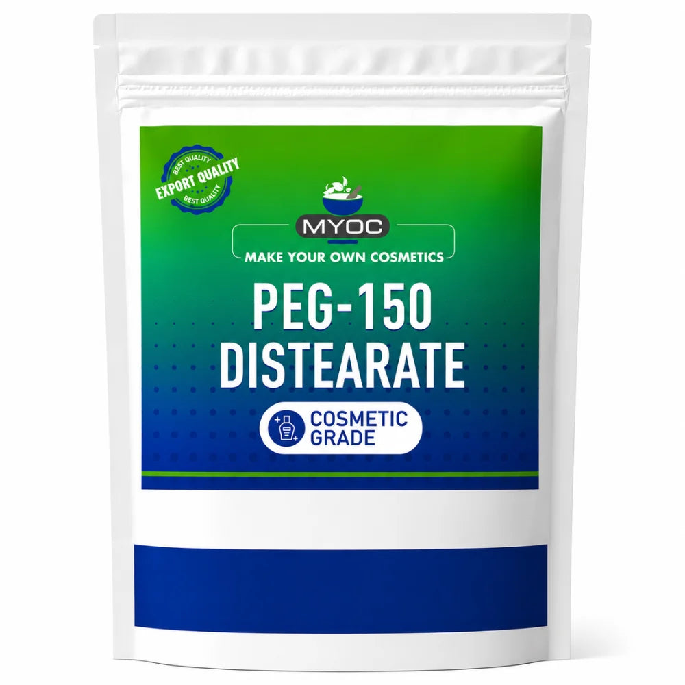 PEG-150 Distearate