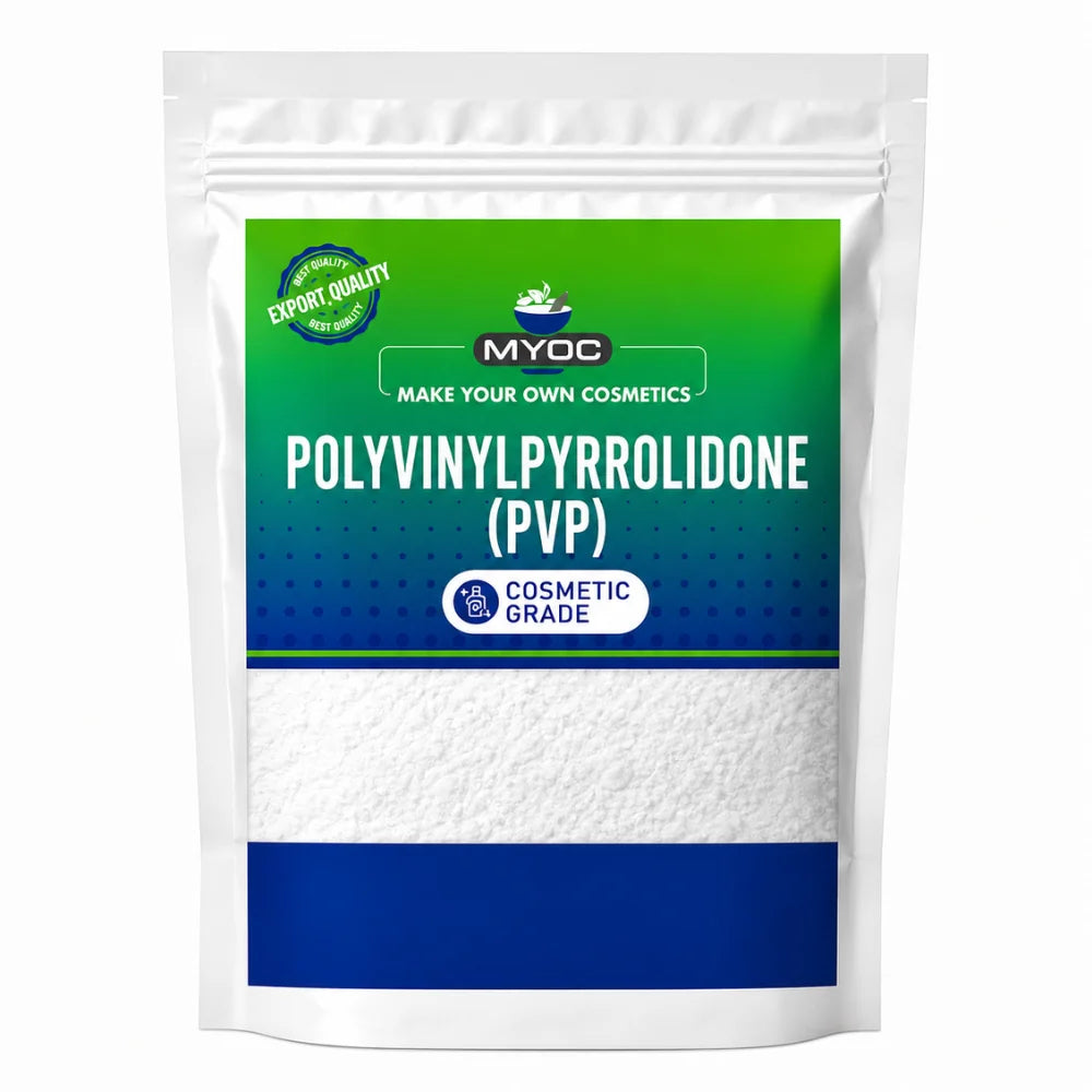 PVP K-30 (Polyvinylpyrrolidone)
