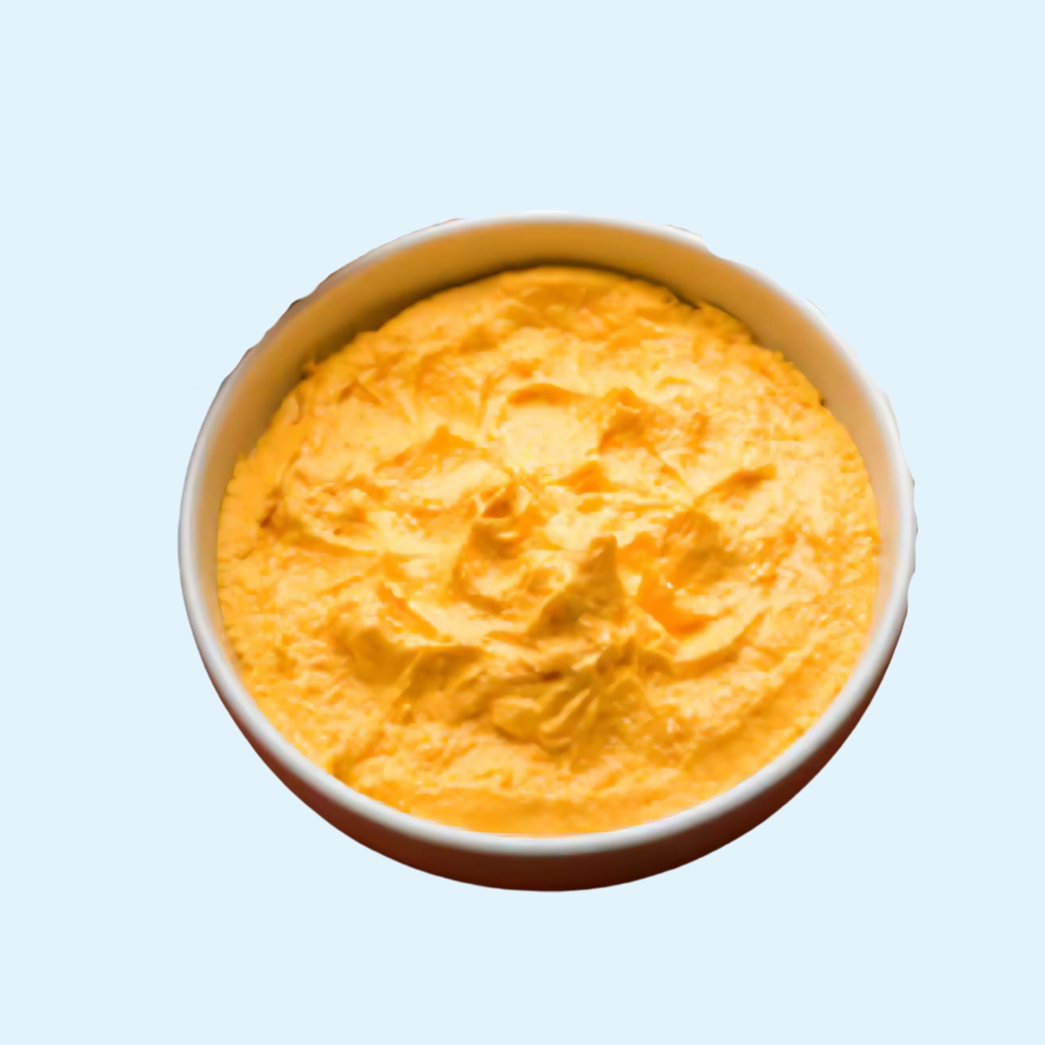 Papaya Butter