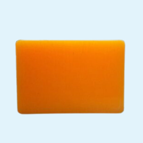 Papaya Cucumber Soap Base