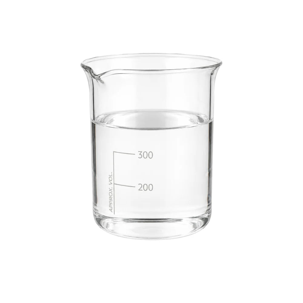 Liquid Paraffin