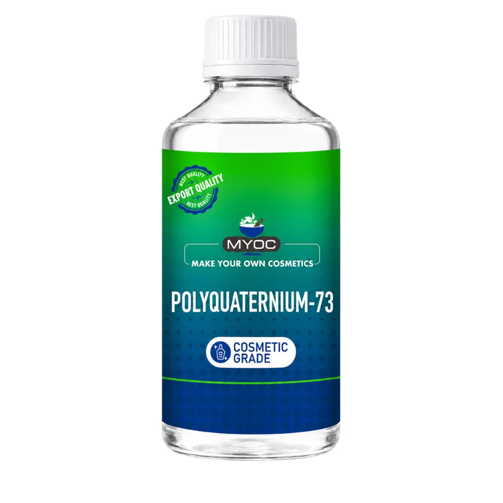 Polyquaternium-73