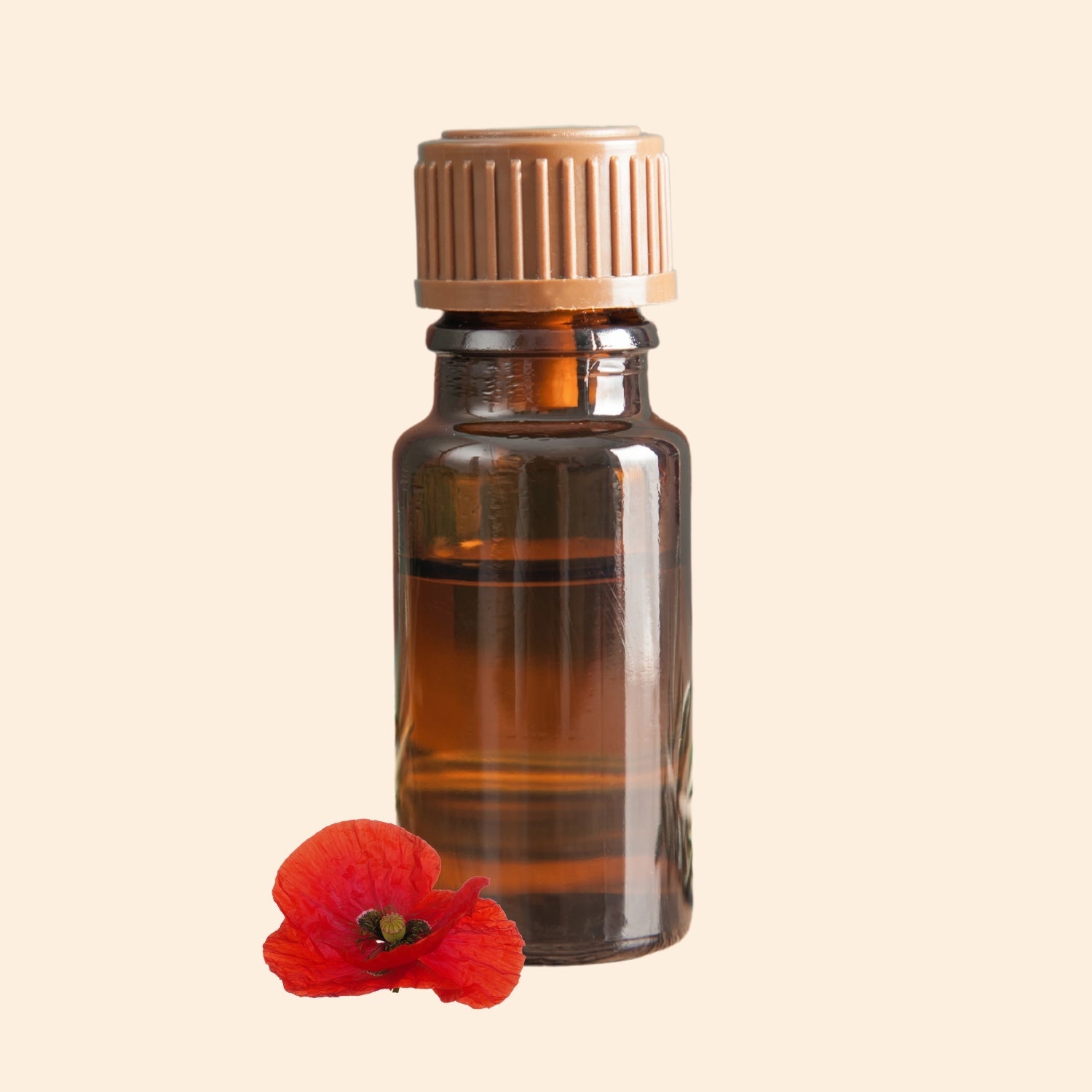 Poppy Hydrosol