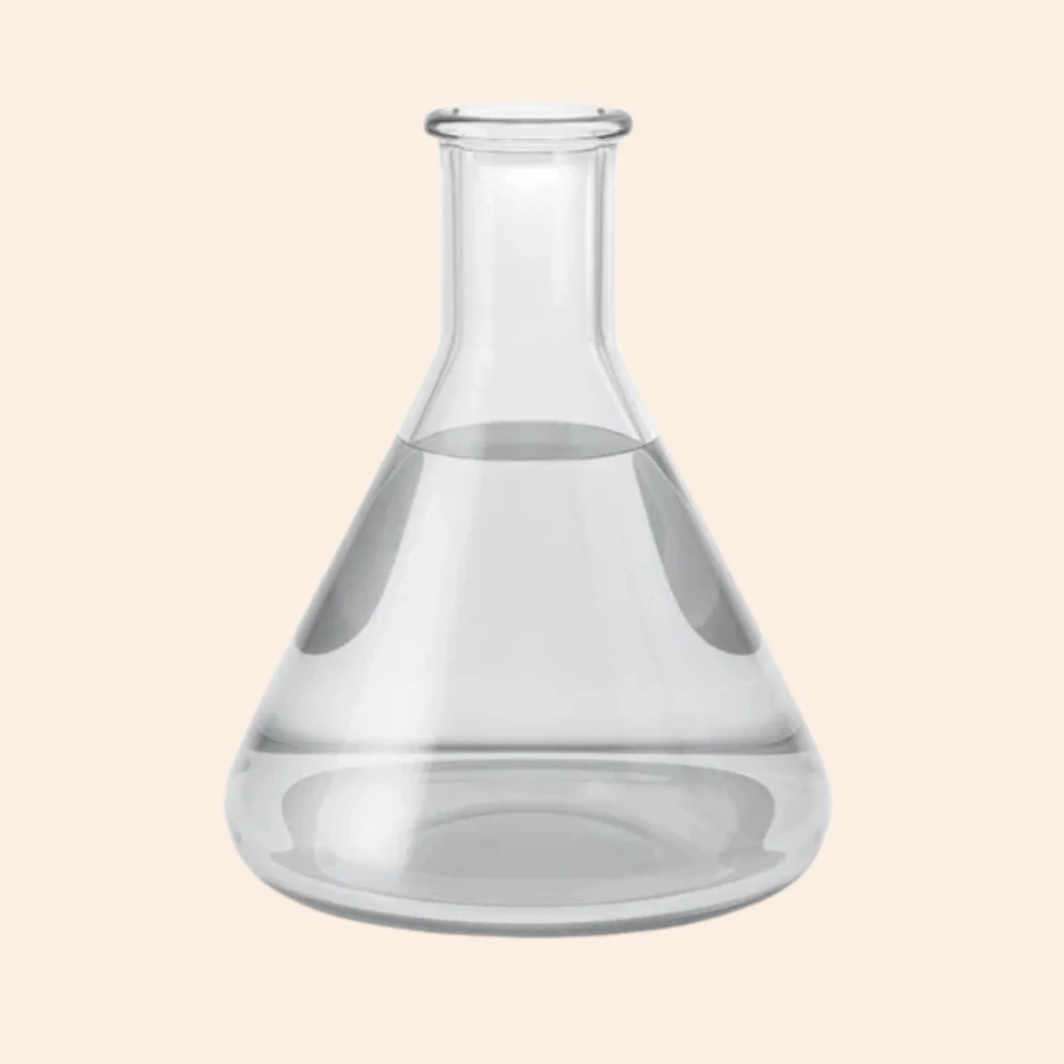 Propanediol