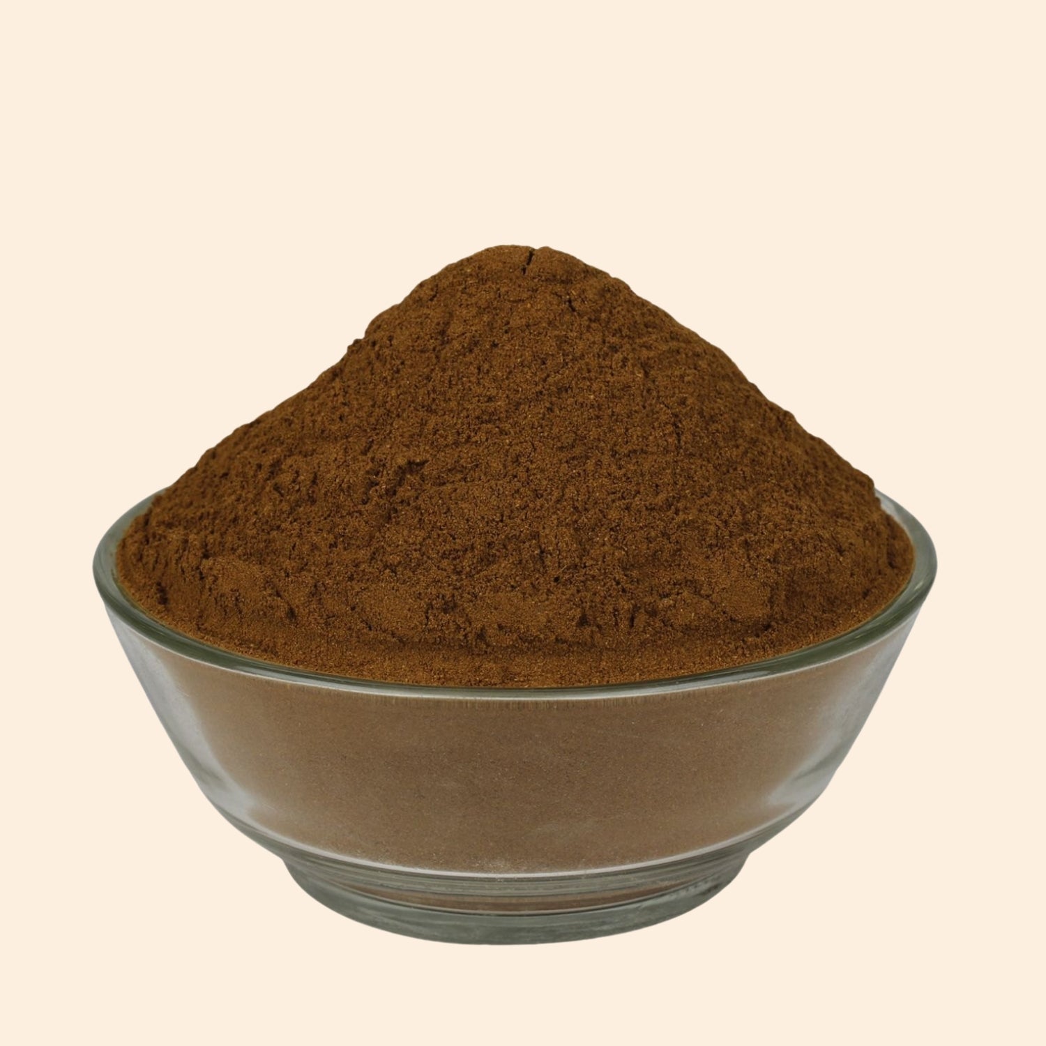Revand Chini Dry Extract