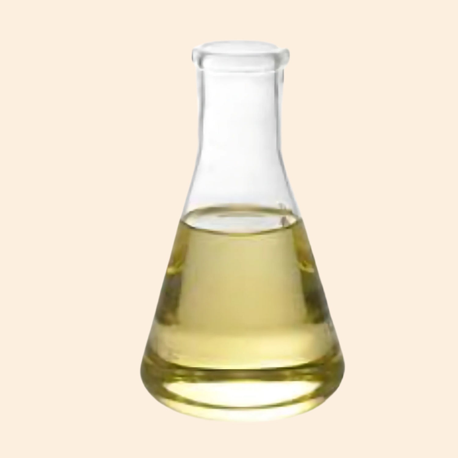 Rose Geranium Massage Oil