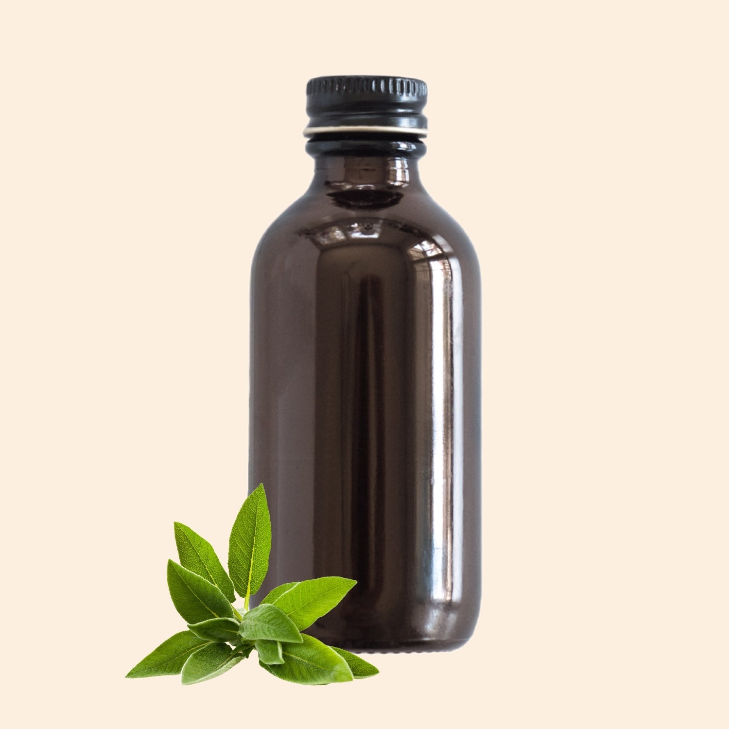 Sage Hydrosol