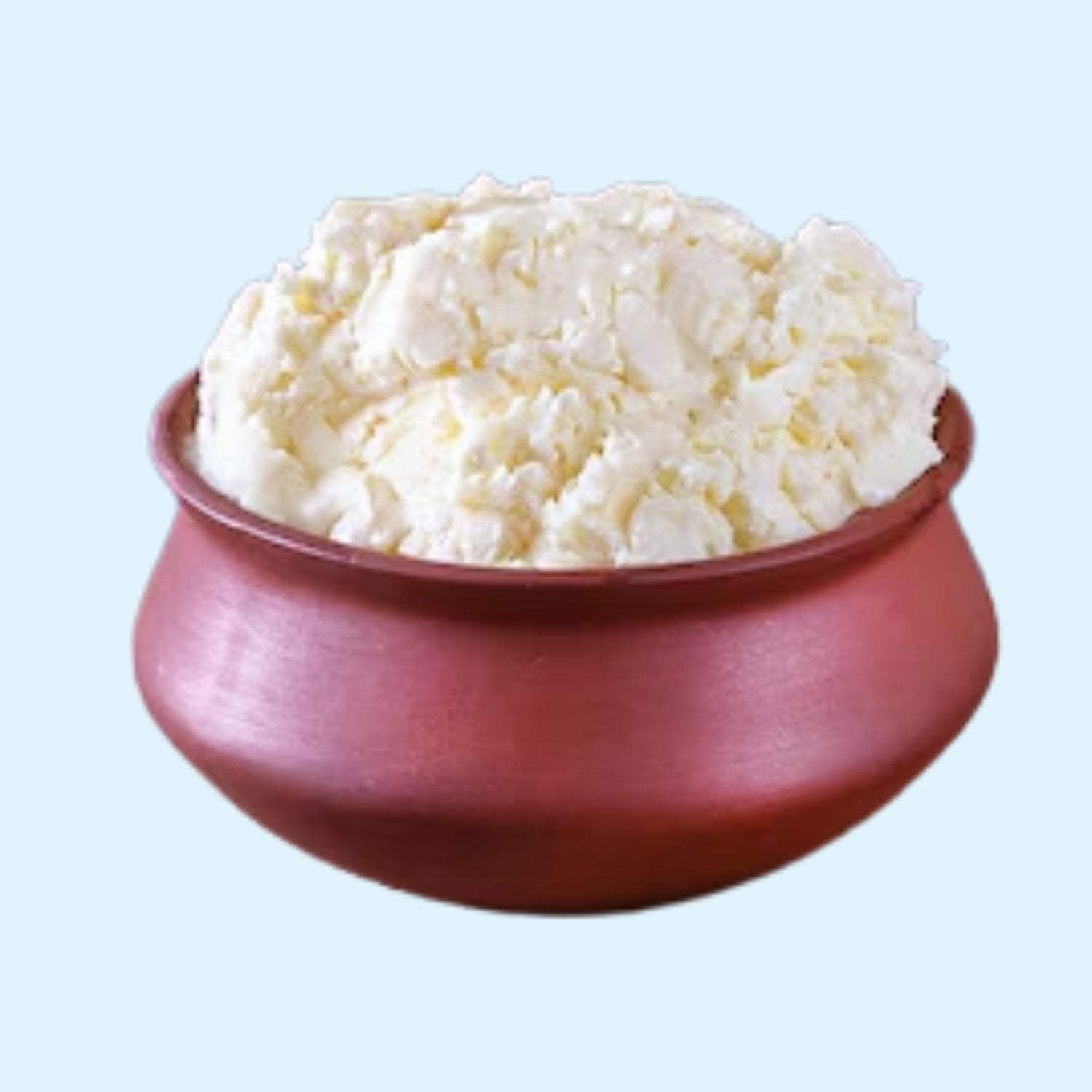 Sal Butter