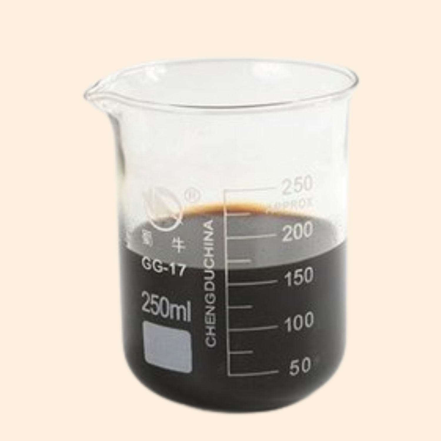 Seaweed Herbal Liquid Extract