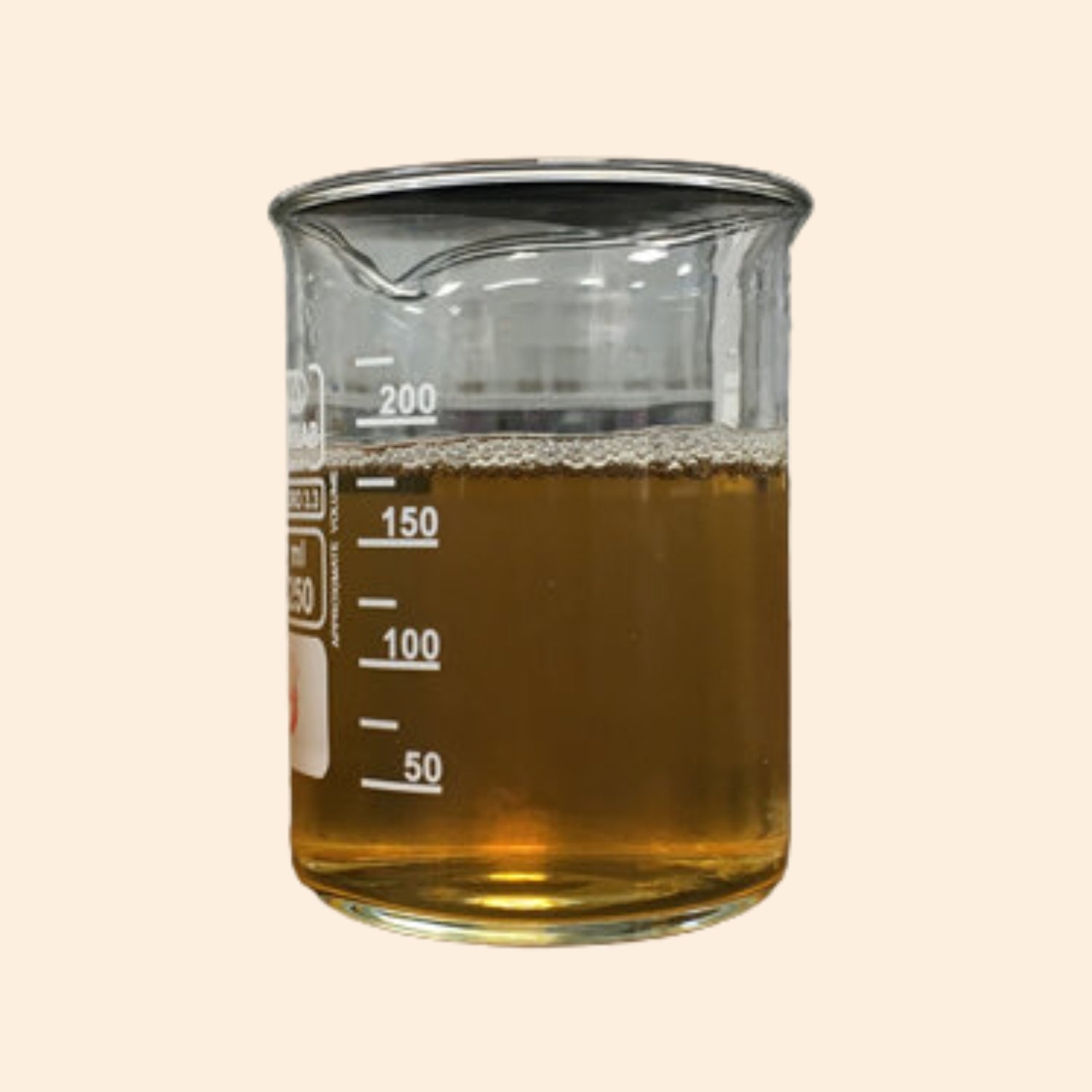 Soya Protein Herbal Liquid Extract