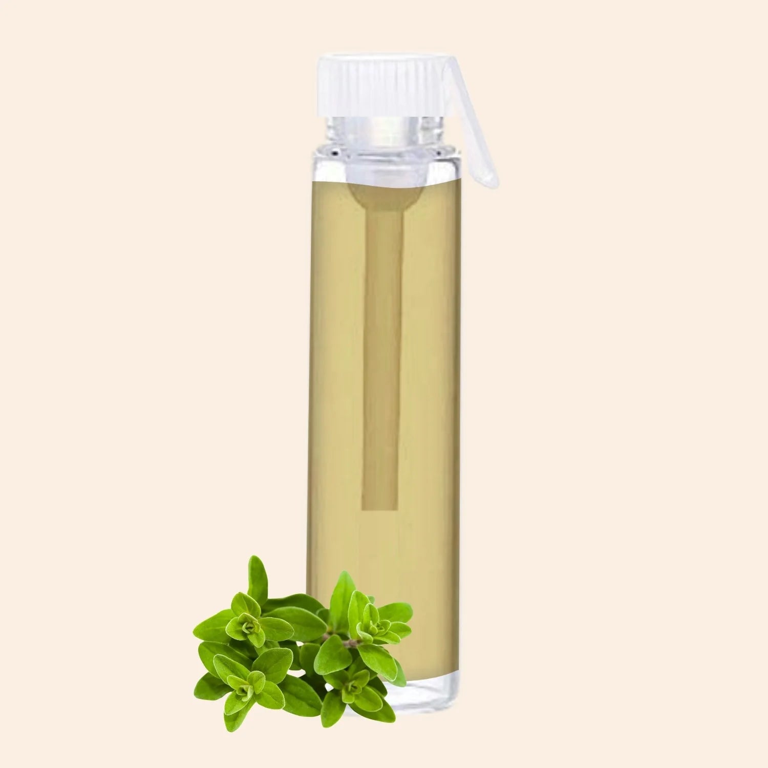 Sweet Marjoram Oil
