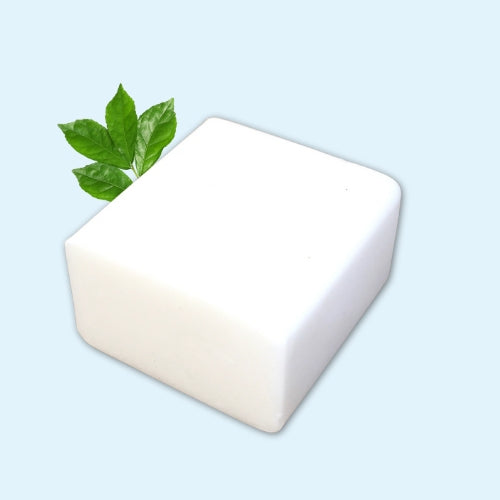 Tea Tree Soap Base
