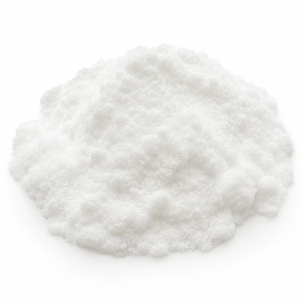 Urea