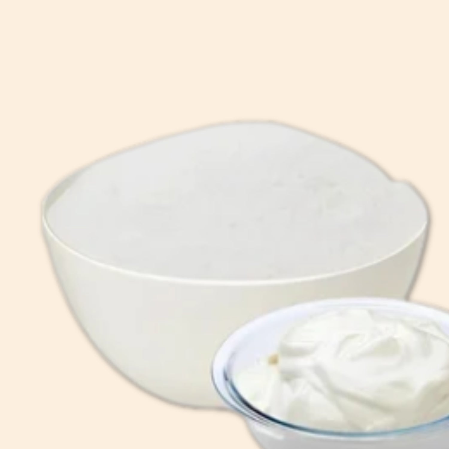 Yogurt Powder