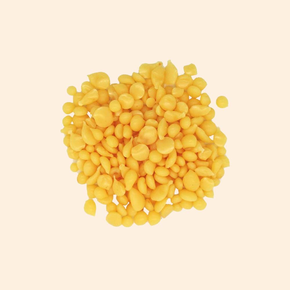 Candelilla Wax