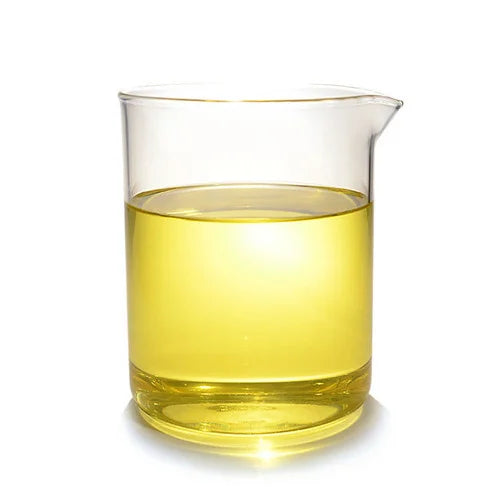 Cocamidopropyl Betaine