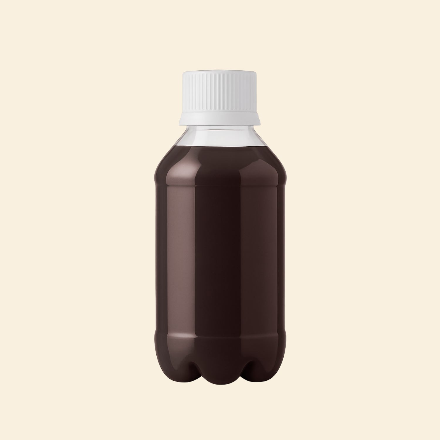 Hydrolyzed Keratin Protein