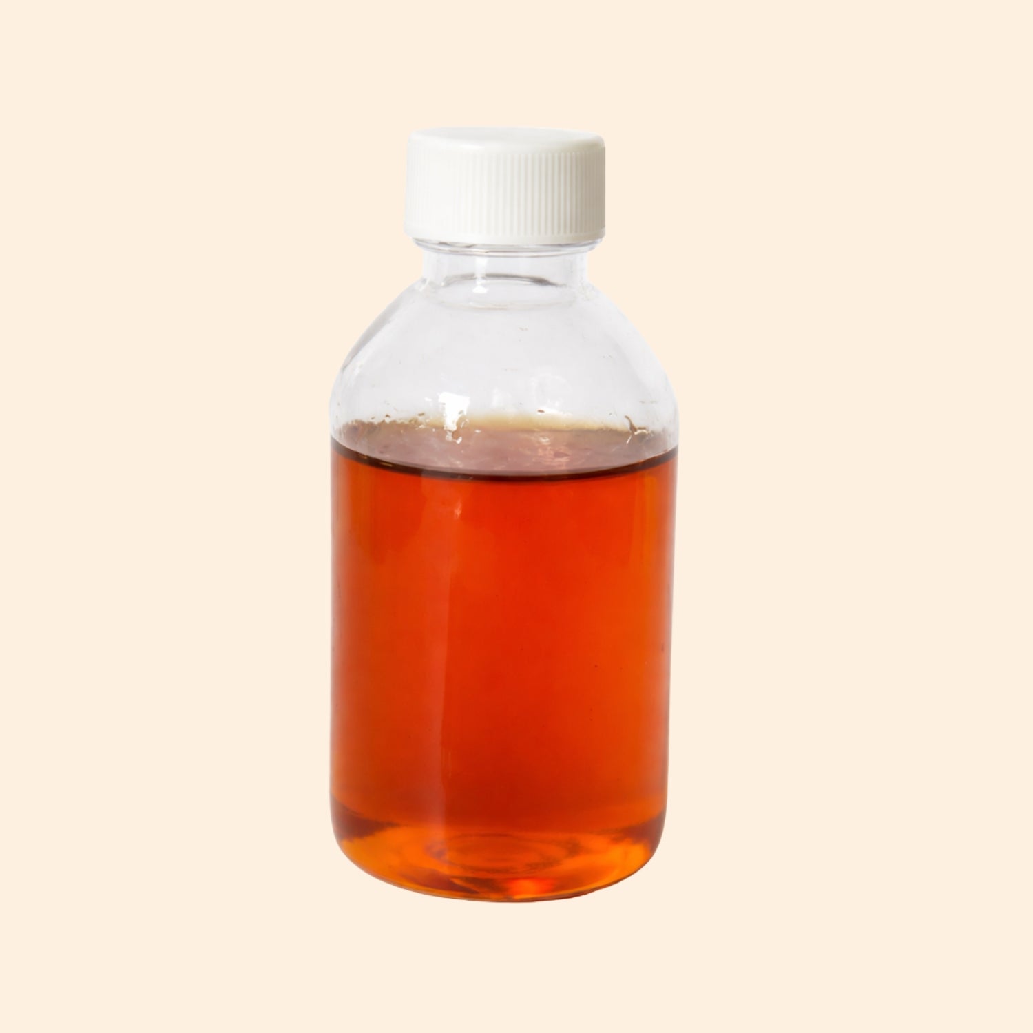 Kiwi Herbal Liquid Extract