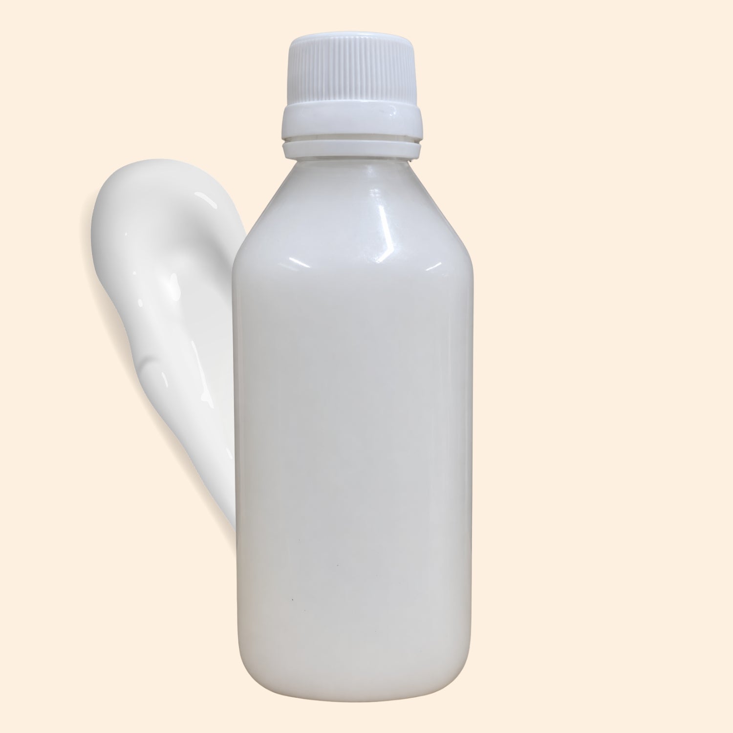 Pearly Shampoo Base