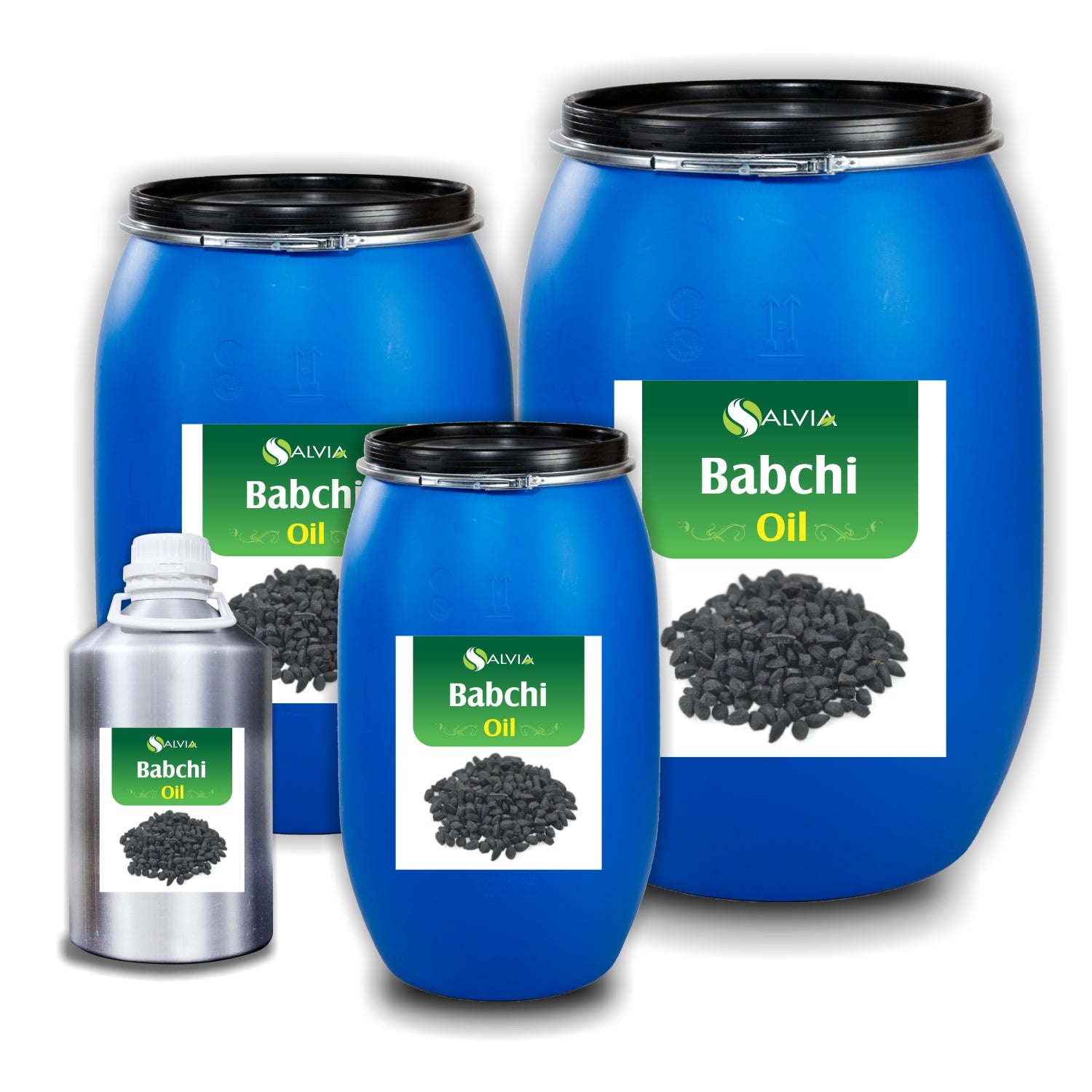 Babchi Oil
