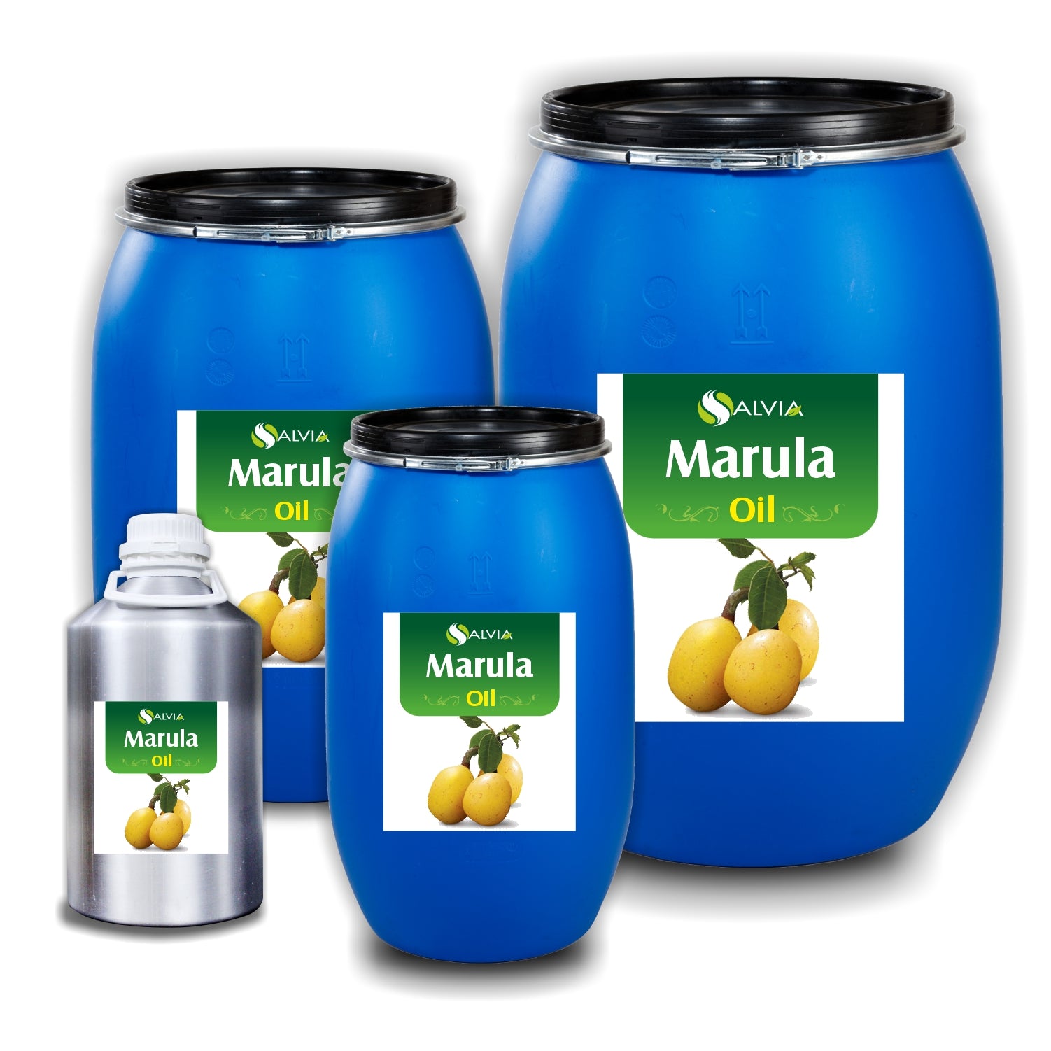 Marula Essential Oil