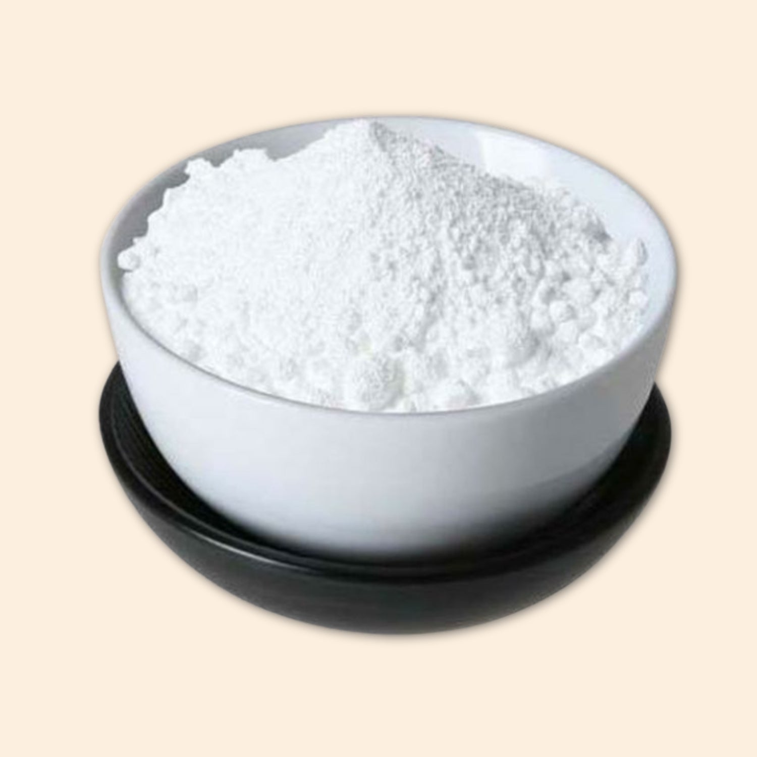 Myoc Talc Powder